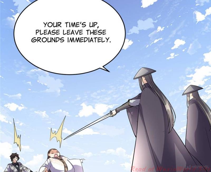 Page 34 of Chapter 13