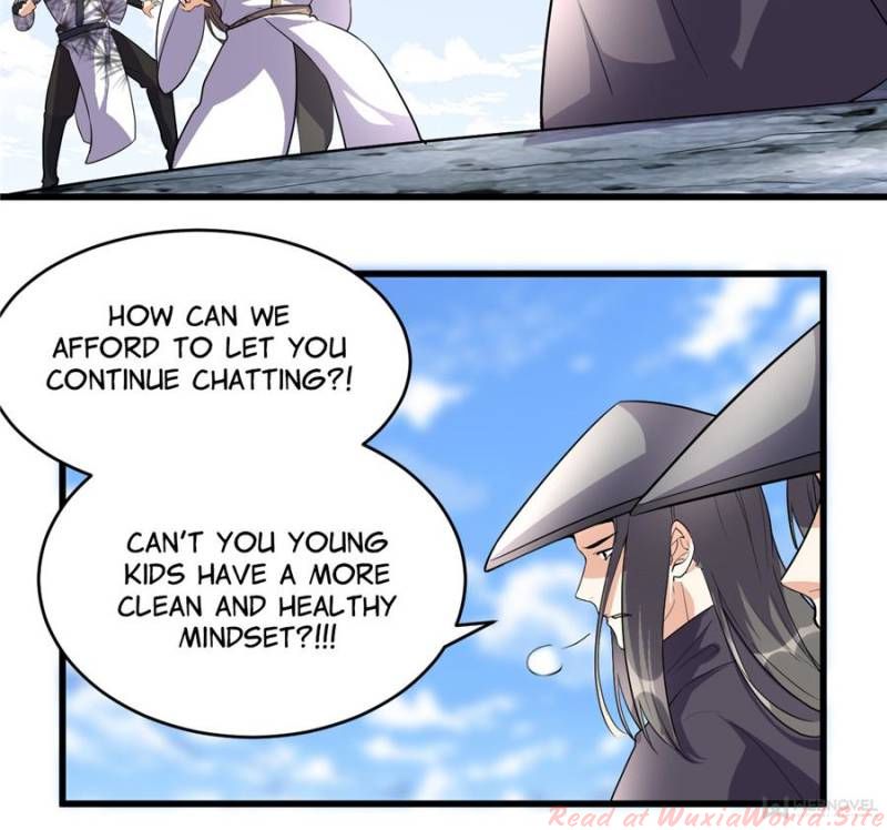 Page 35 of Chapter 13