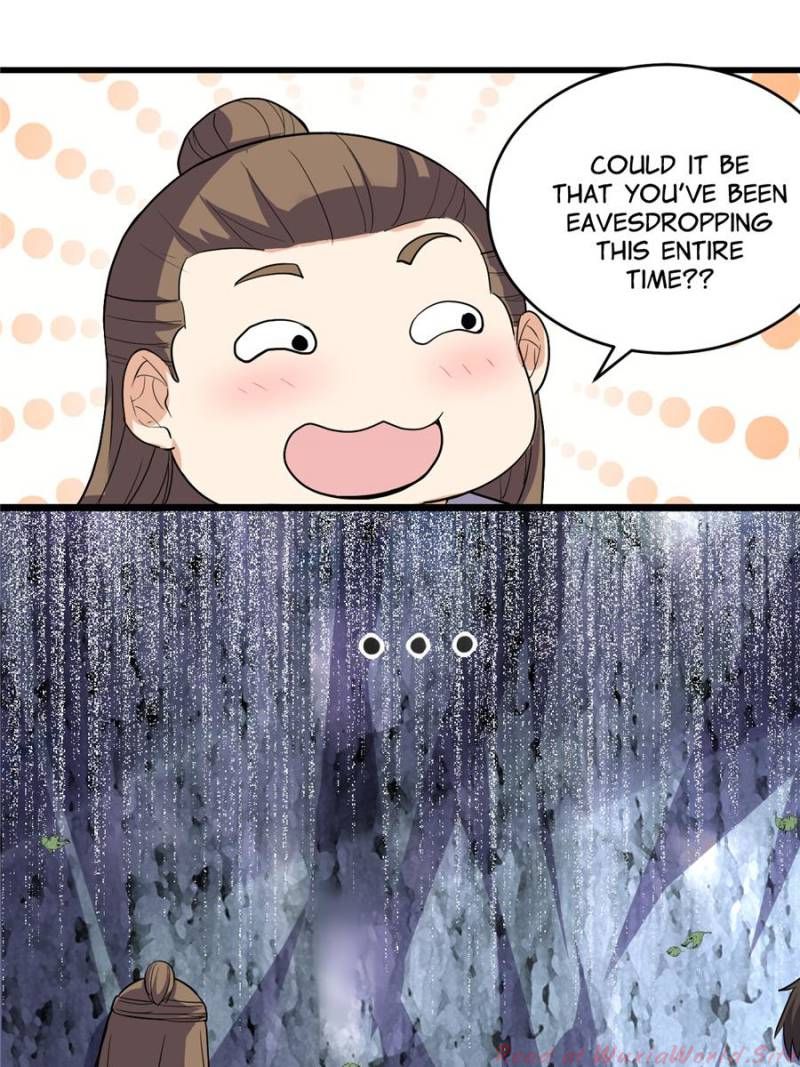 Page 36 of Chapter 13