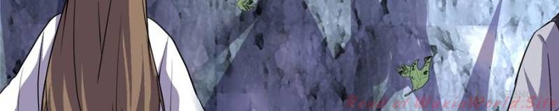 Page 37 of Chapter 13