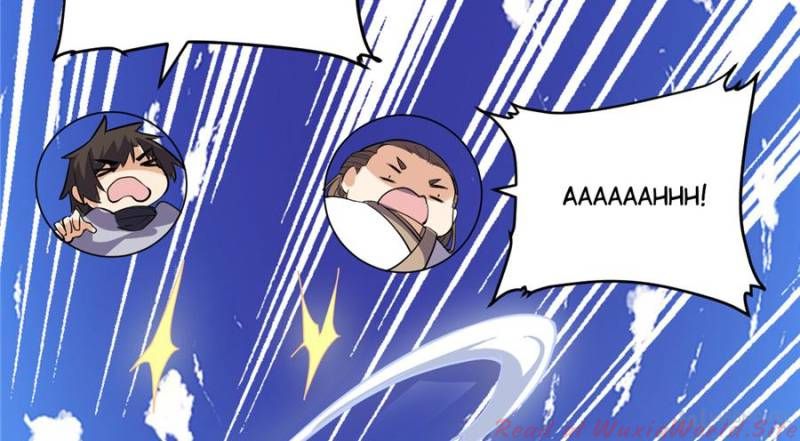 Page 39 of Chapter 13
