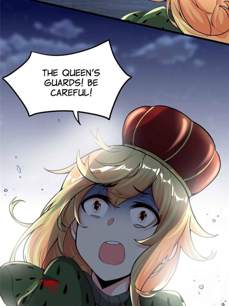 Page 2 of Chapter 140