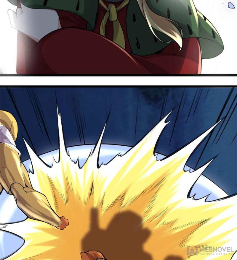 Page 3 of Chapter 140