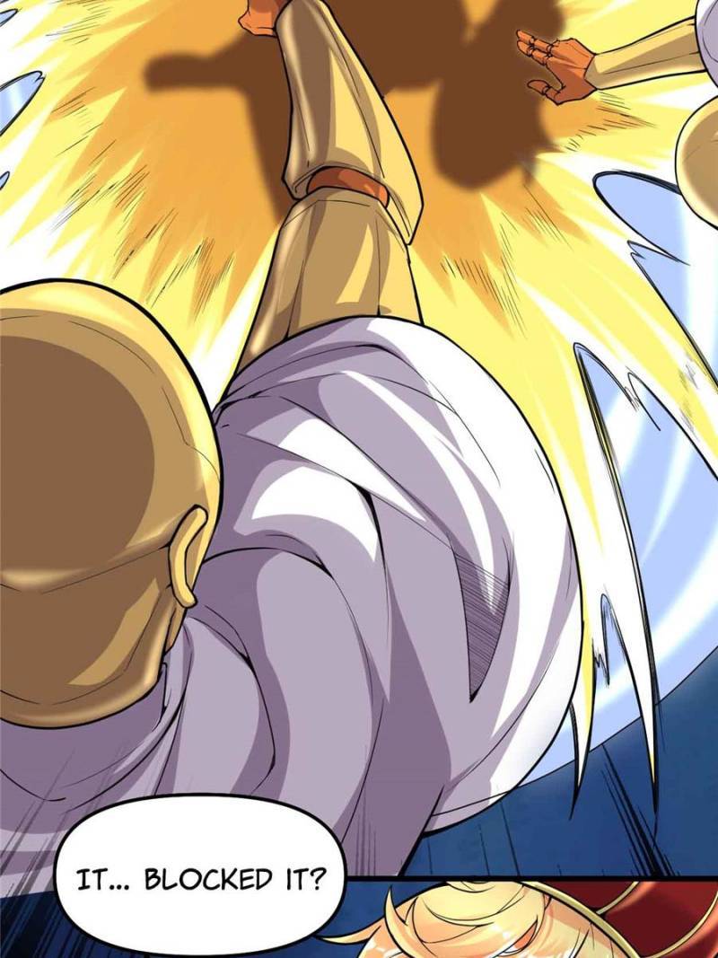 Page 4 of Chapter 140