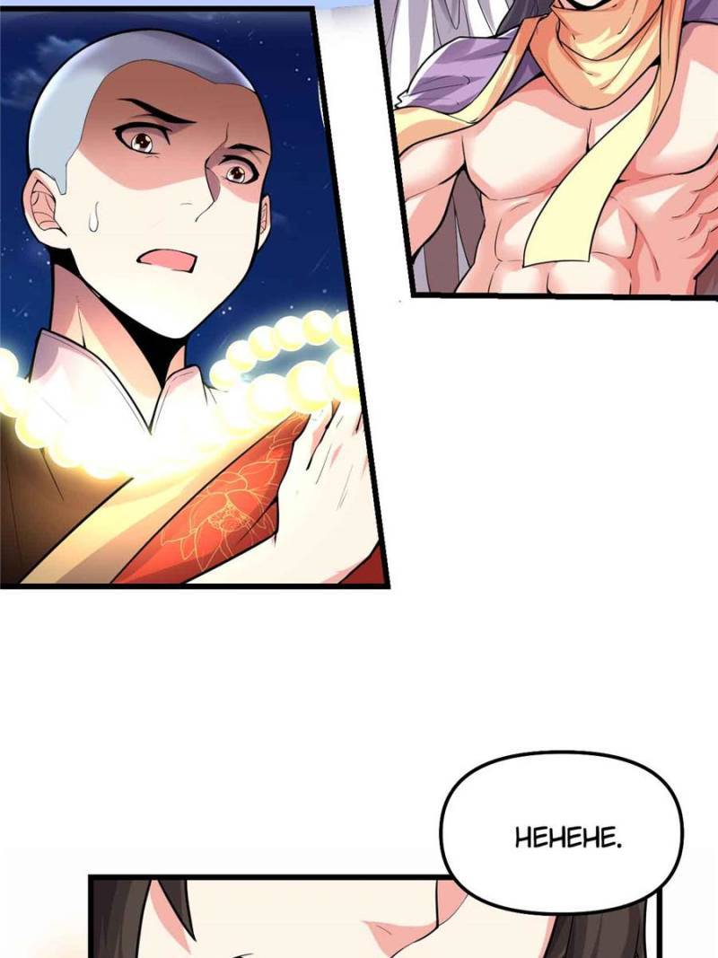 Page 8 of Chapter 140