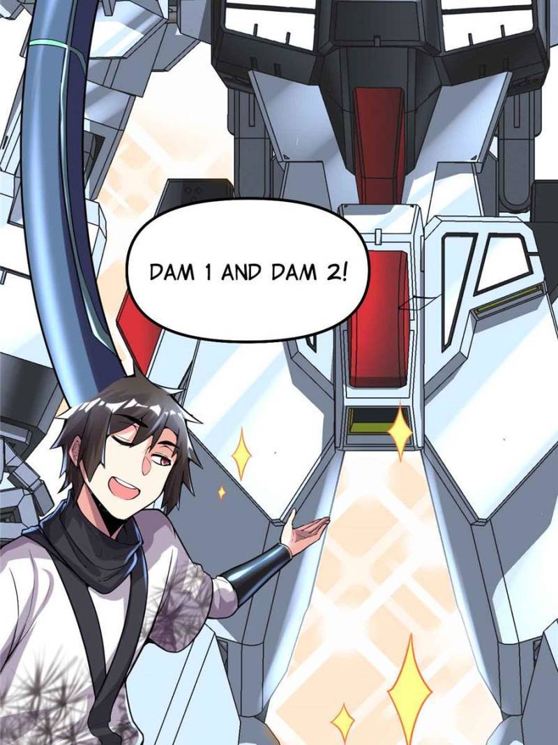 Page 10 of Chapter 140