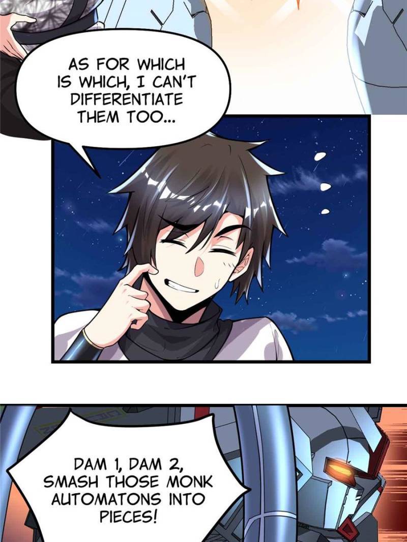 Page 11 of Chapter 140