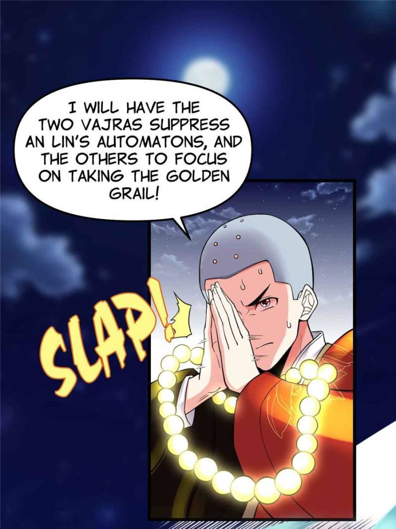 Page 13 of Chapter 140