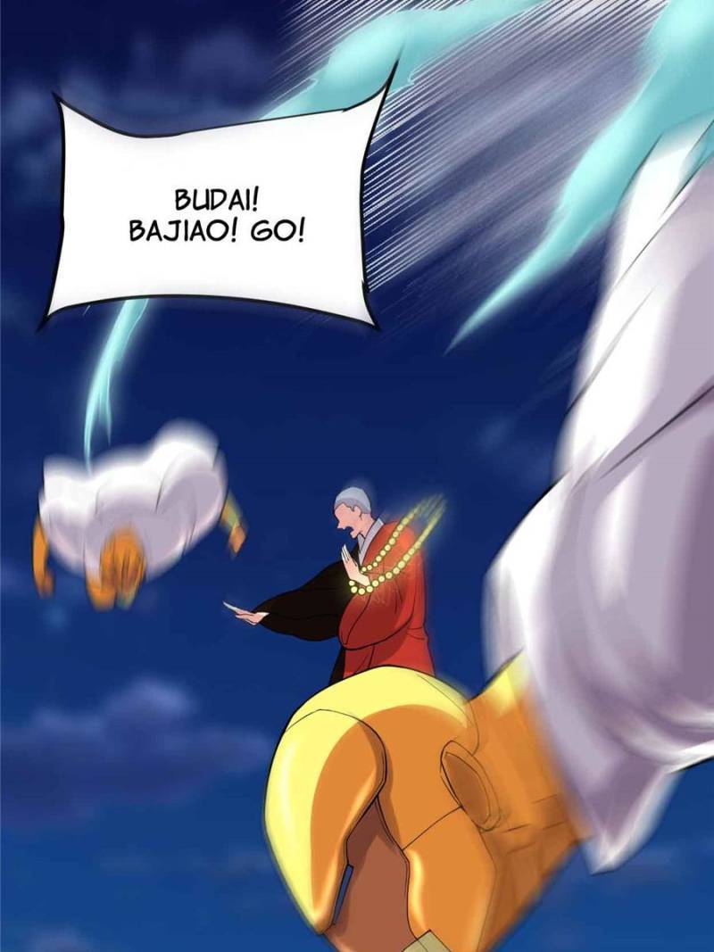 Page 14 of Chapter 140