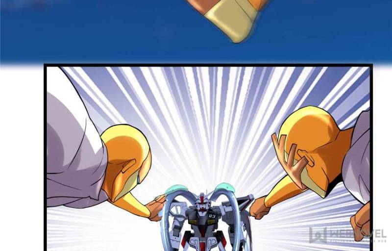 Page 15 of Chapter 140