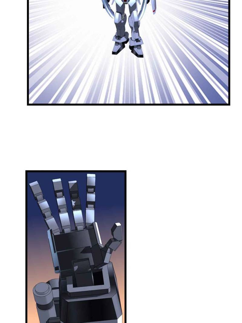 Page 16 of Chapter 140