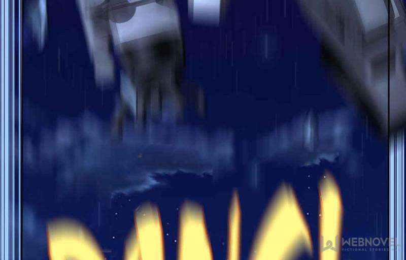 Page 18 of Chapter 140
