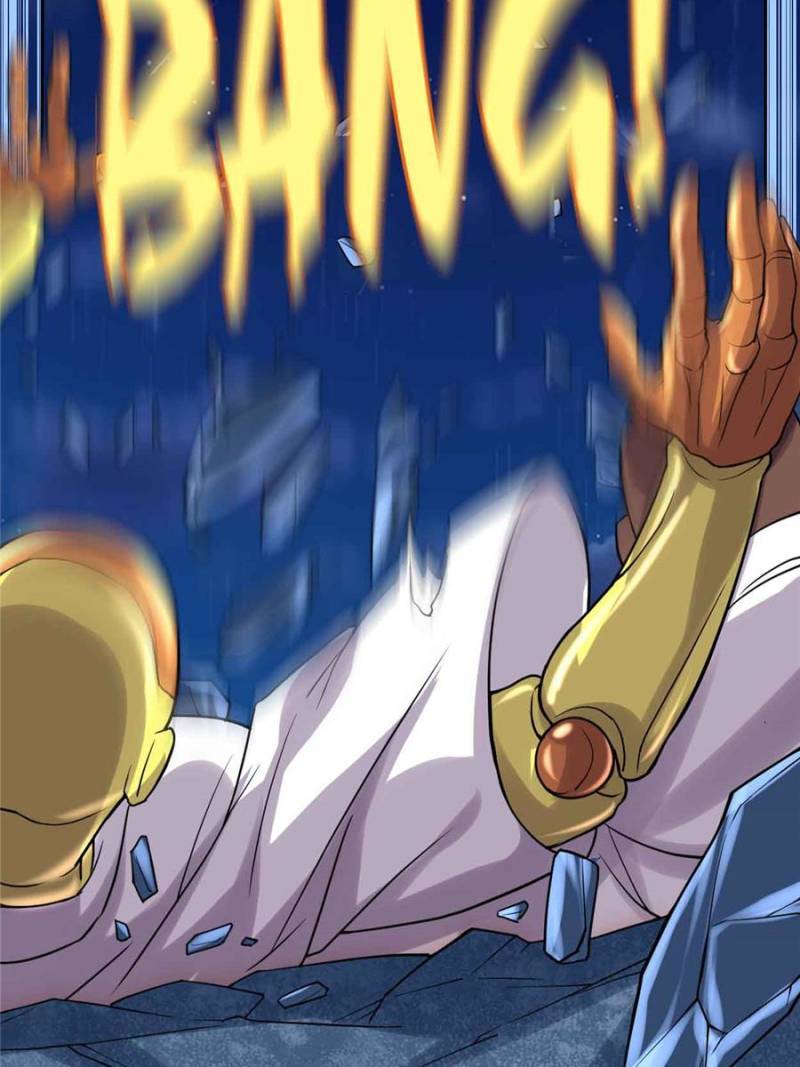 Page 19 of Chapter 140