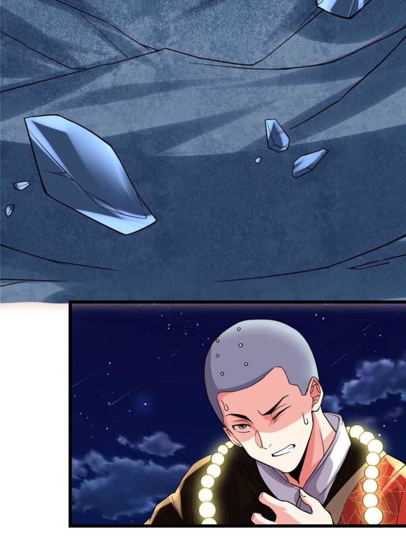Page 20 of Chapter 140