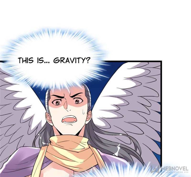 Page 21 of Chapter 140
