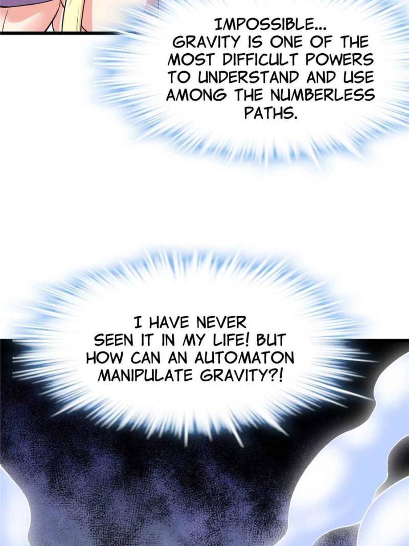 Page 22 of Chapter 140