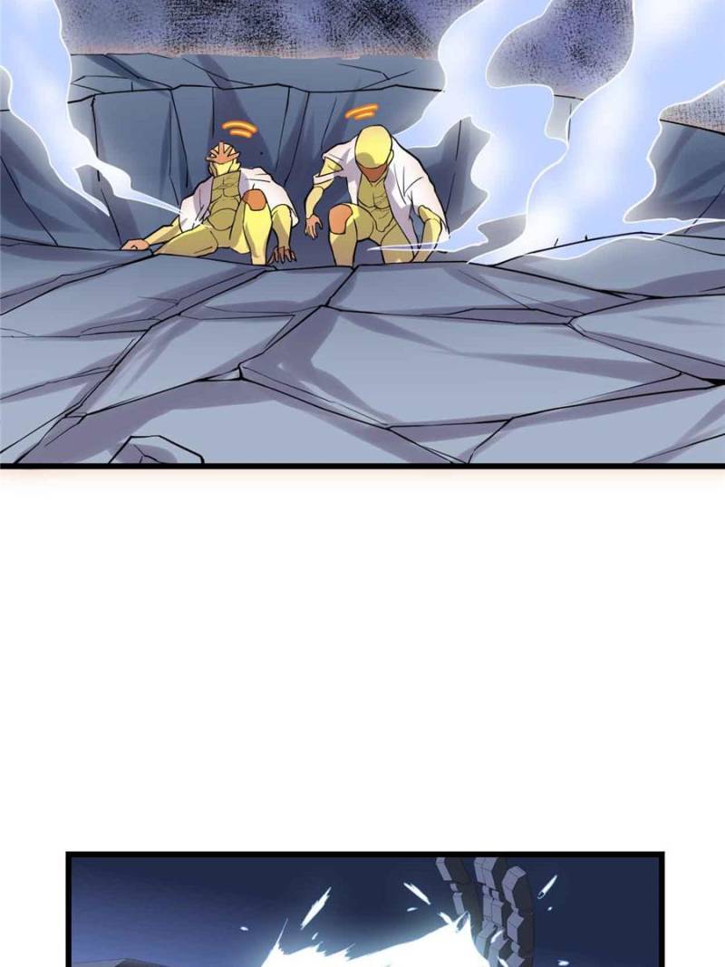 Page 23 of Chapter 140