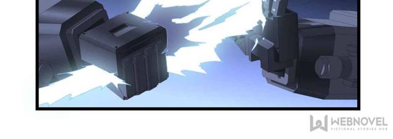 Page 24 of Chapter 140