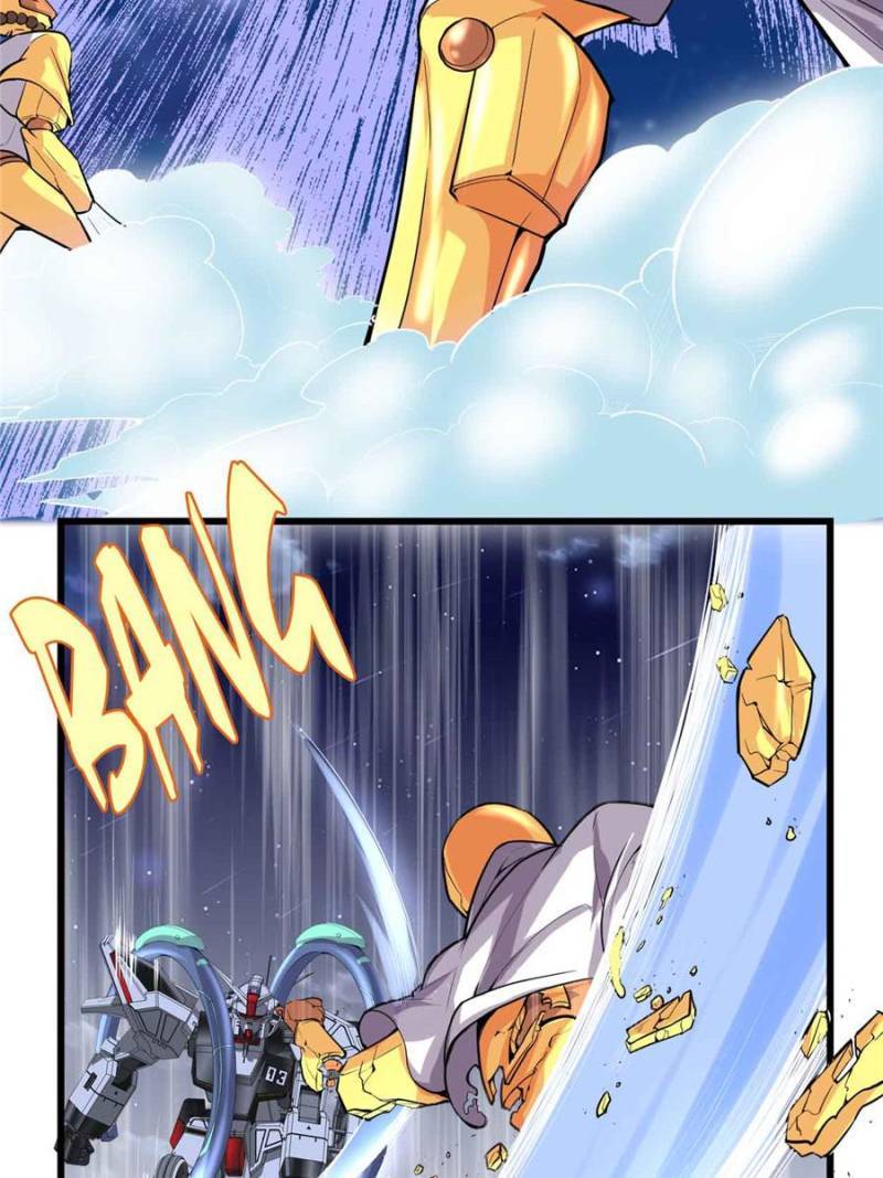 Page 26 of Chapter 140