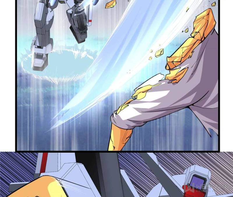 Page 27 of Chapter 140