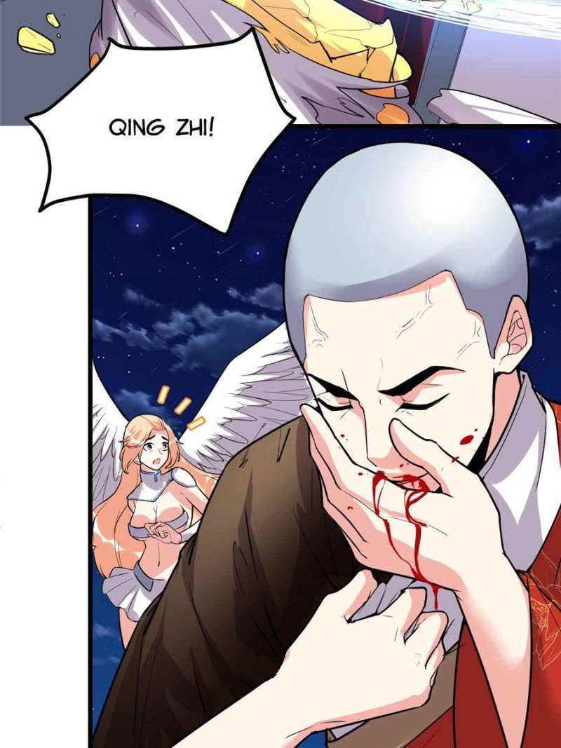 Page 29 of Chapter 140