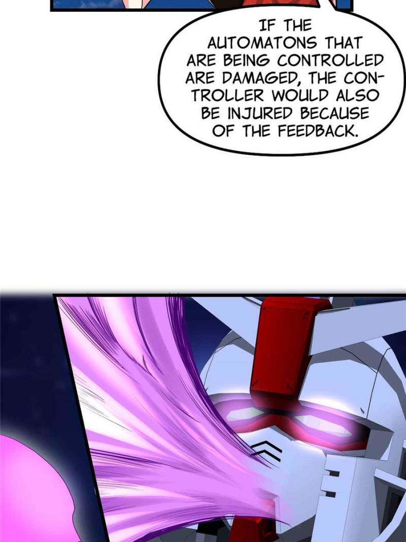 Page 31 of Chapter 140