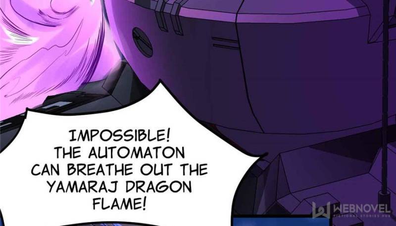 Page 33 of Chapter 140