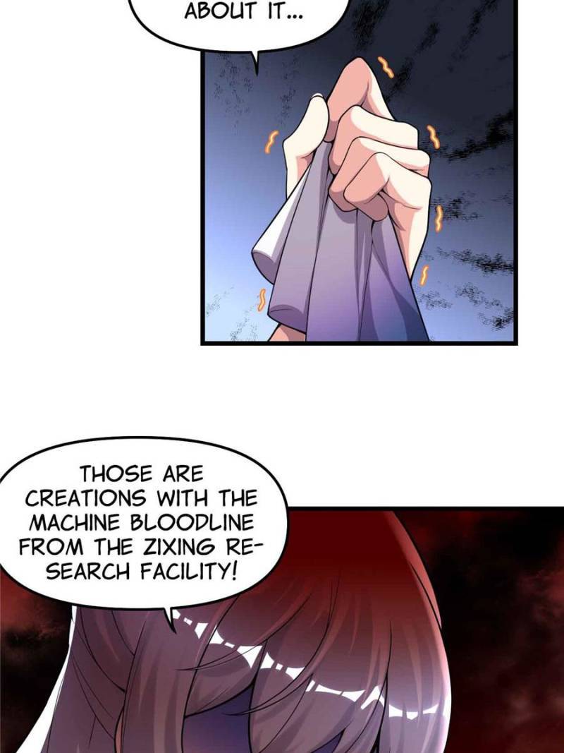 Page 35 of Chapter 140