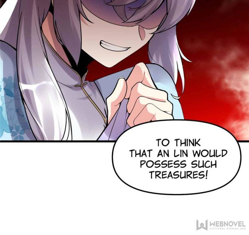 Page 36 of Chapter 140