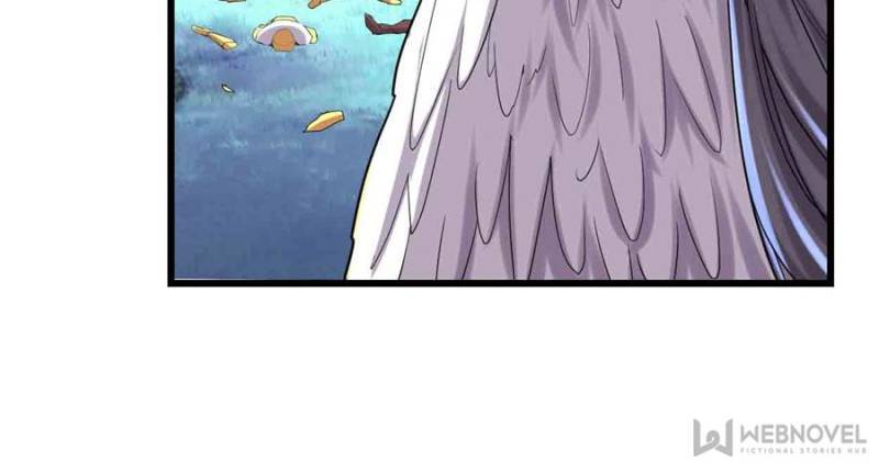 Page 6 of Chapter 141