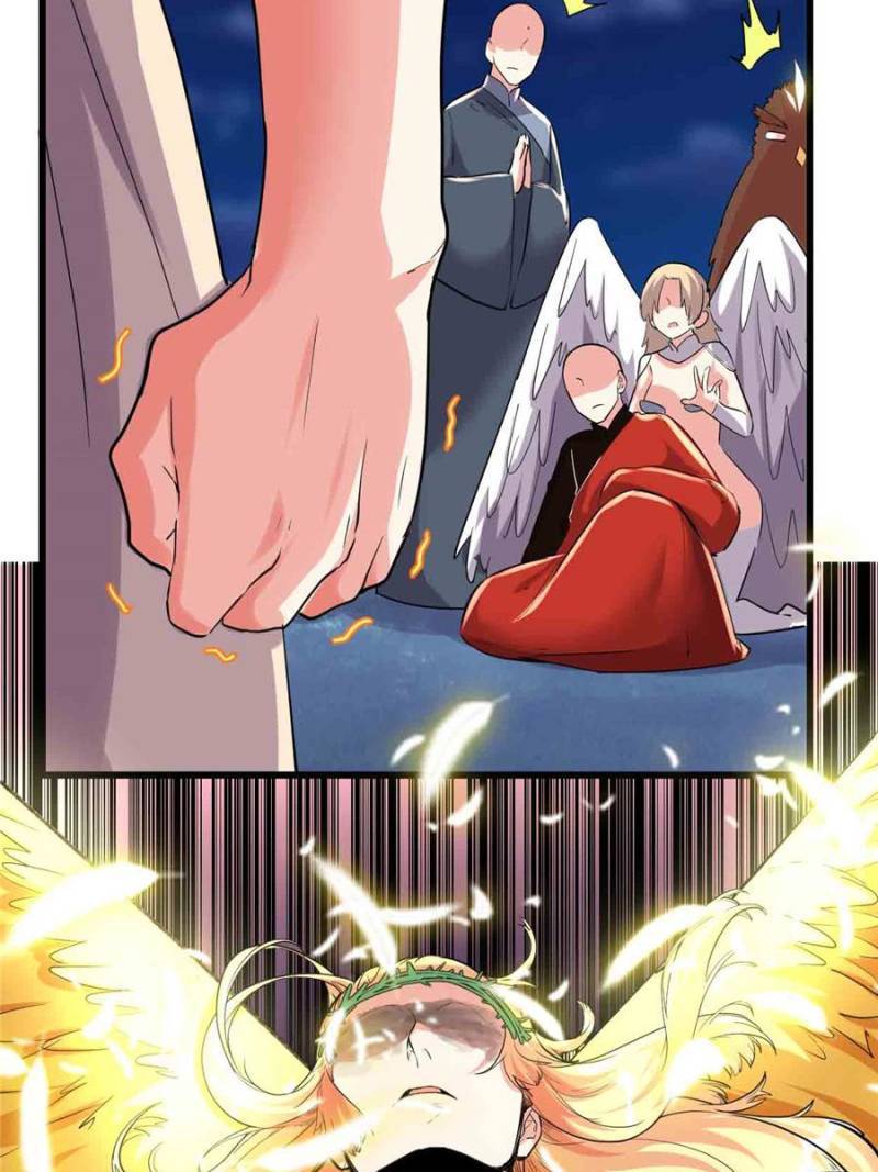Page 8 of Chapter 141