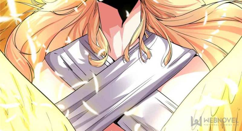 Page 9 of Chapter 141