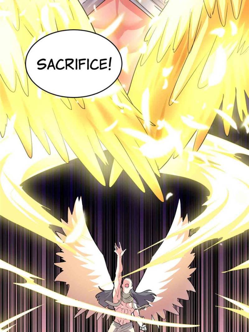 Page 10 of Chapter 141