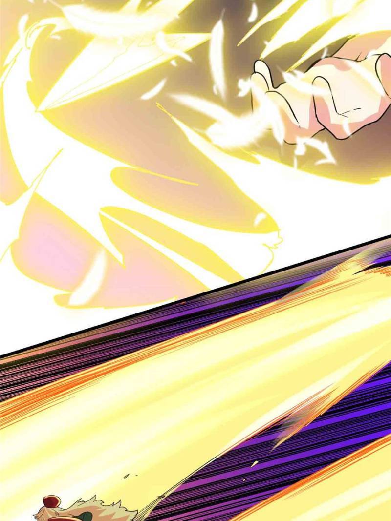 Page 13 of Chapter 141