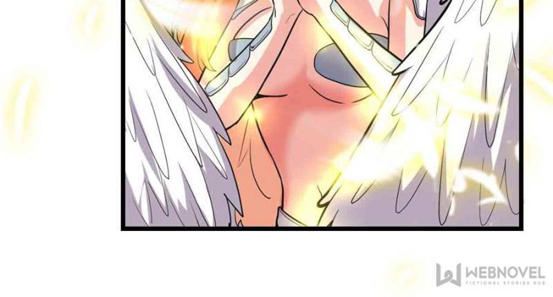 Page 18 of Chapter 141