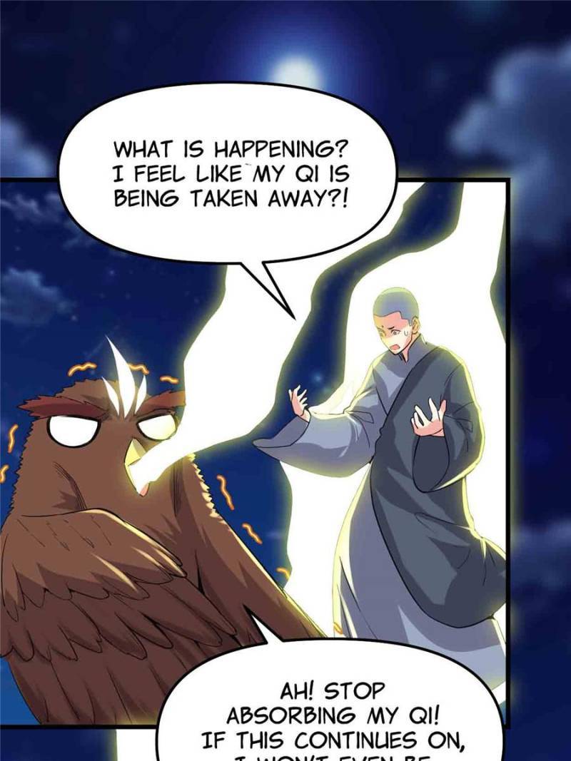 Page 19 of Chapter 141