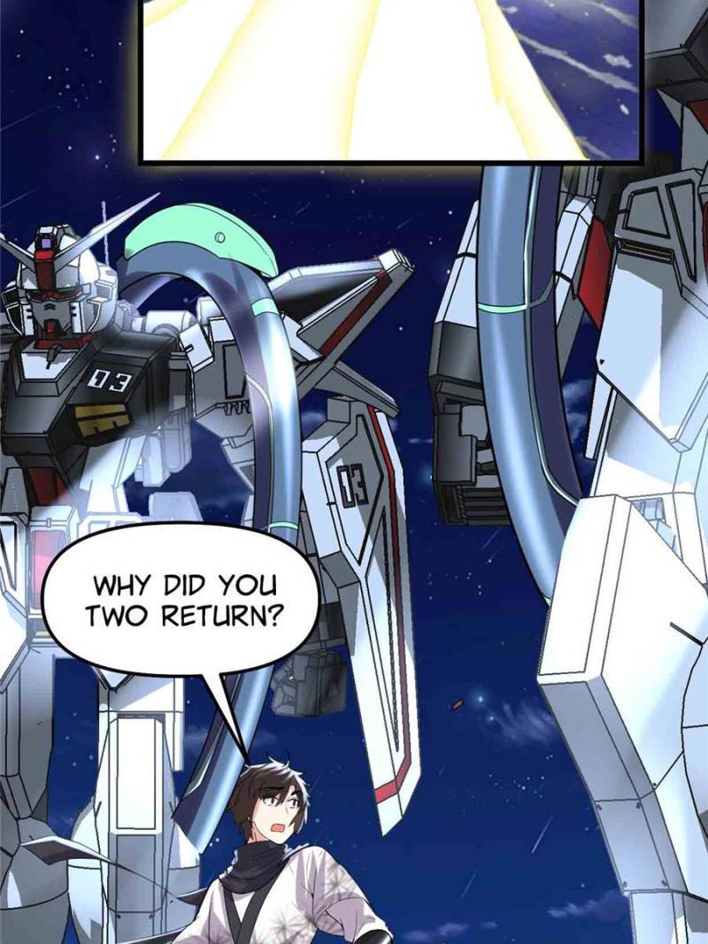 Page 22 of Chapter 141