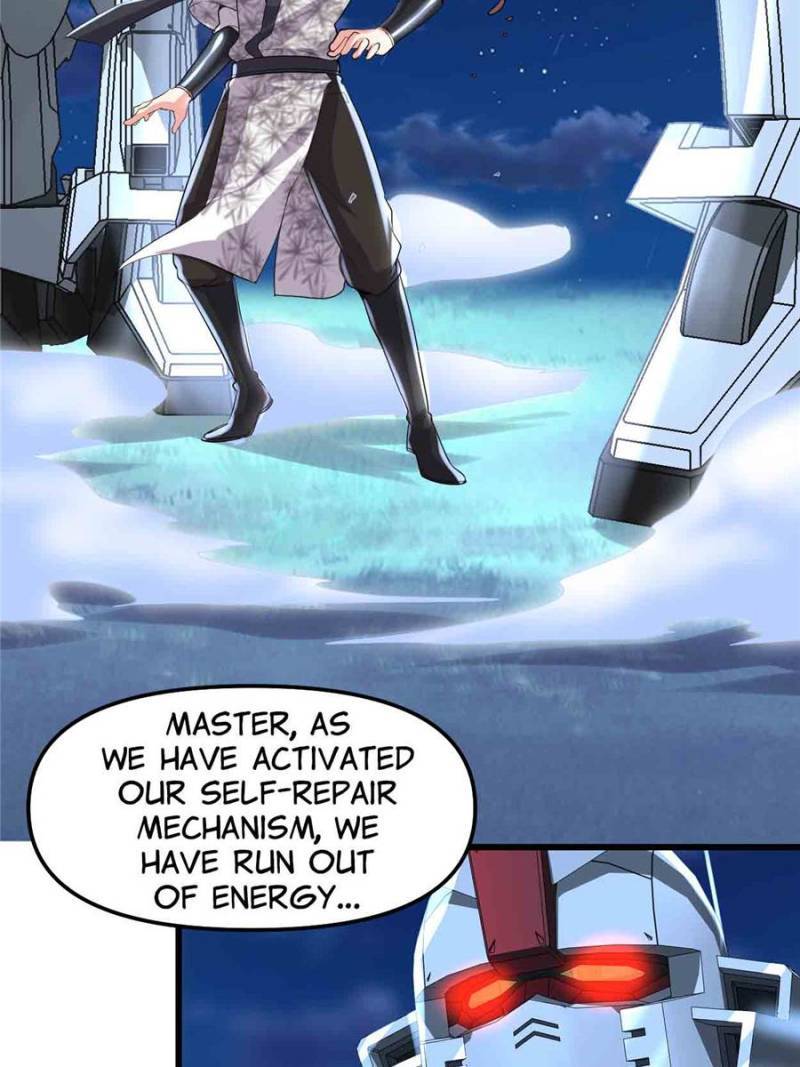 Page 23 of Chapter 141