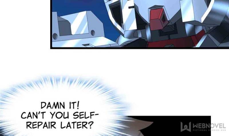 Page 24 of Chapter 141