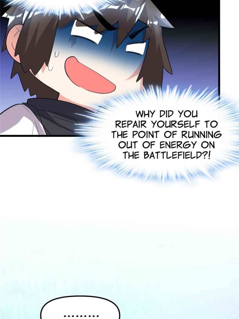 Page 25 of Chapter 141