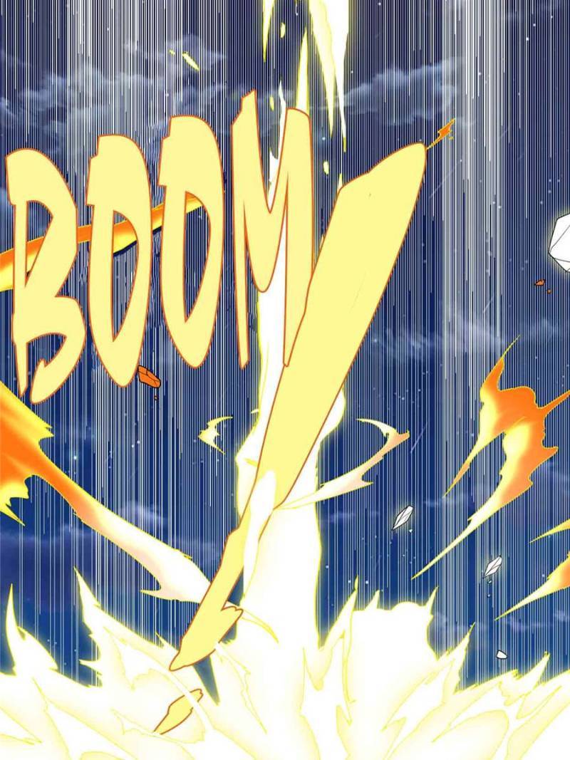 Page 28 of Chapter 141