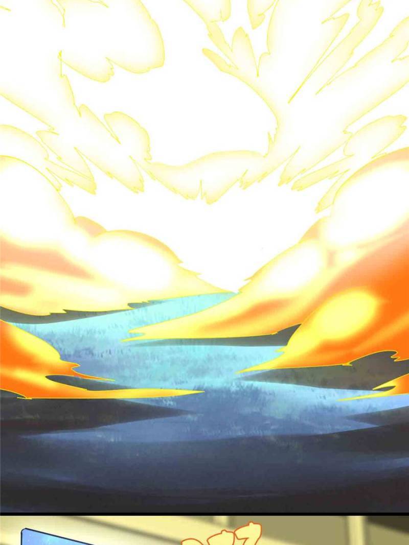 Page 29 of Chapter 141