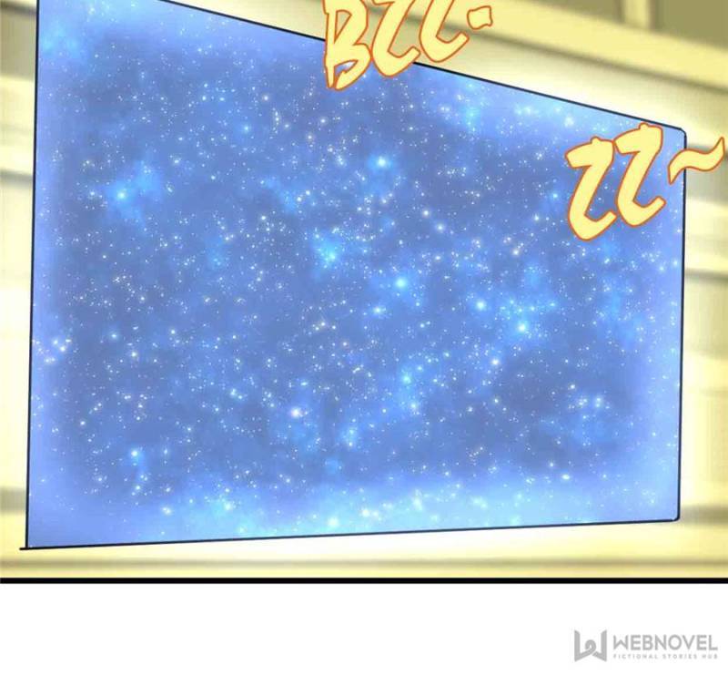 Page 30 of Chapter 141