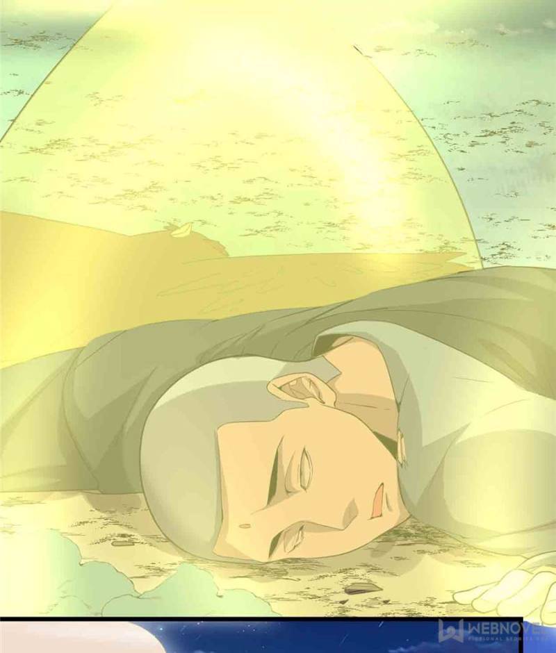 Page 34 of Chapter 141
