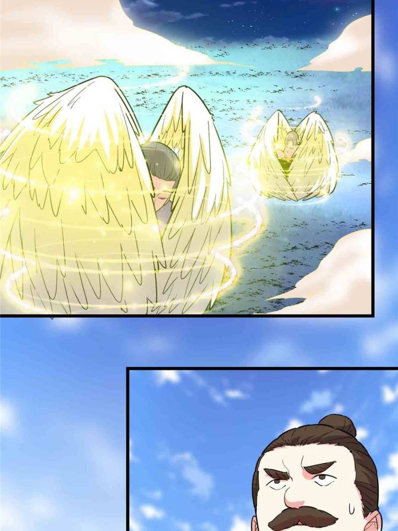Page 35 of Chapter 141