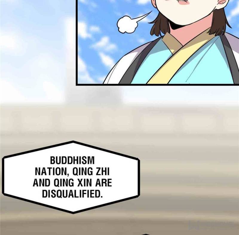Page 36 of Chapter 141