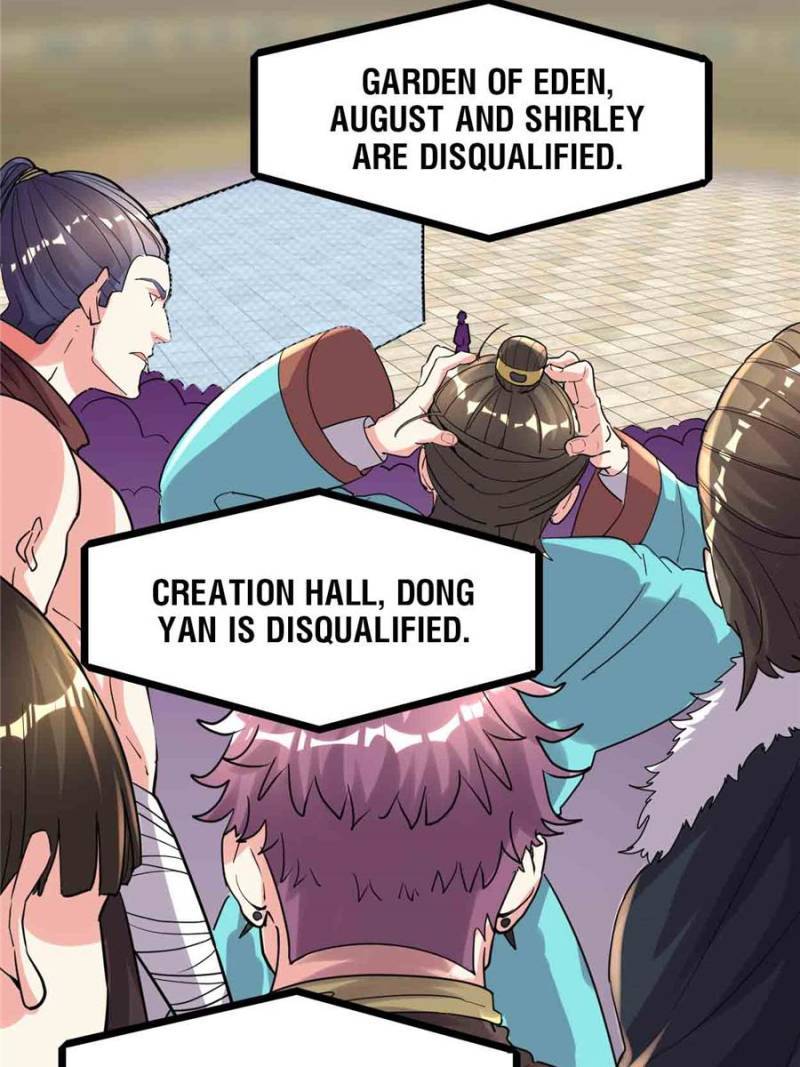 Page 37 of Chapter 141