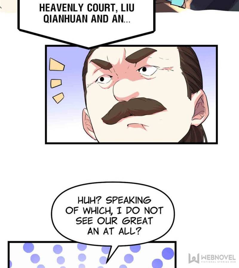 Page 38 of Chapter 141