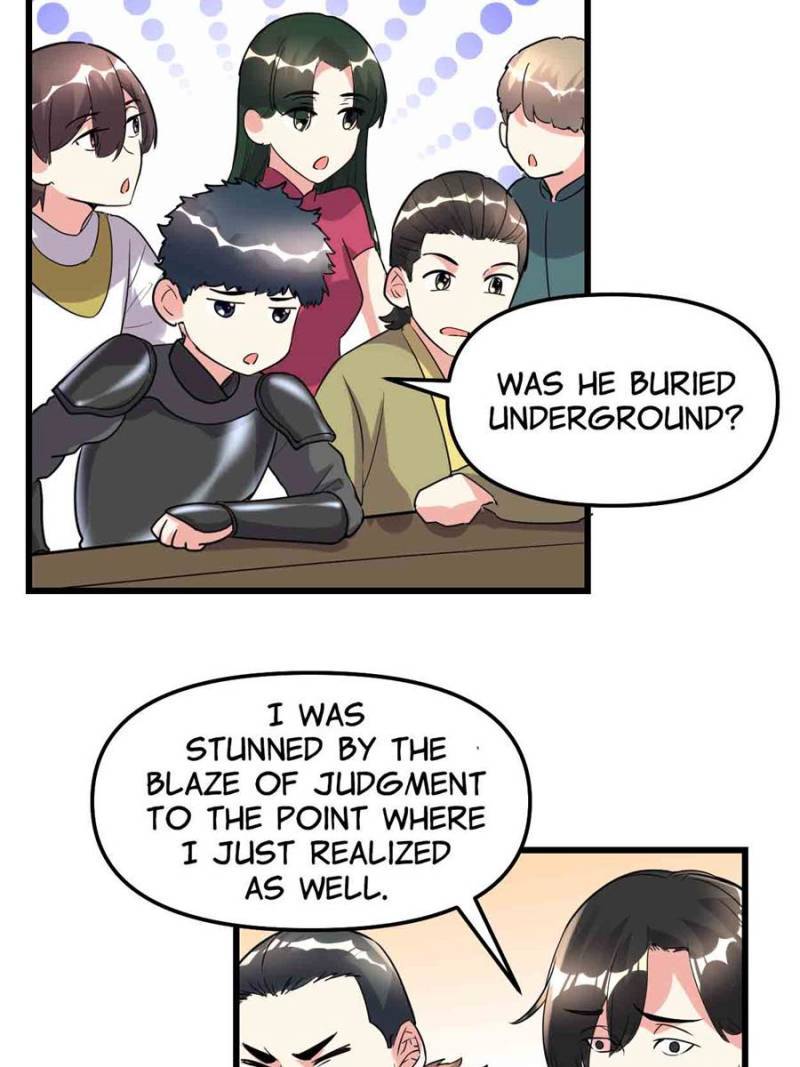 Page 39 of Chapter 141