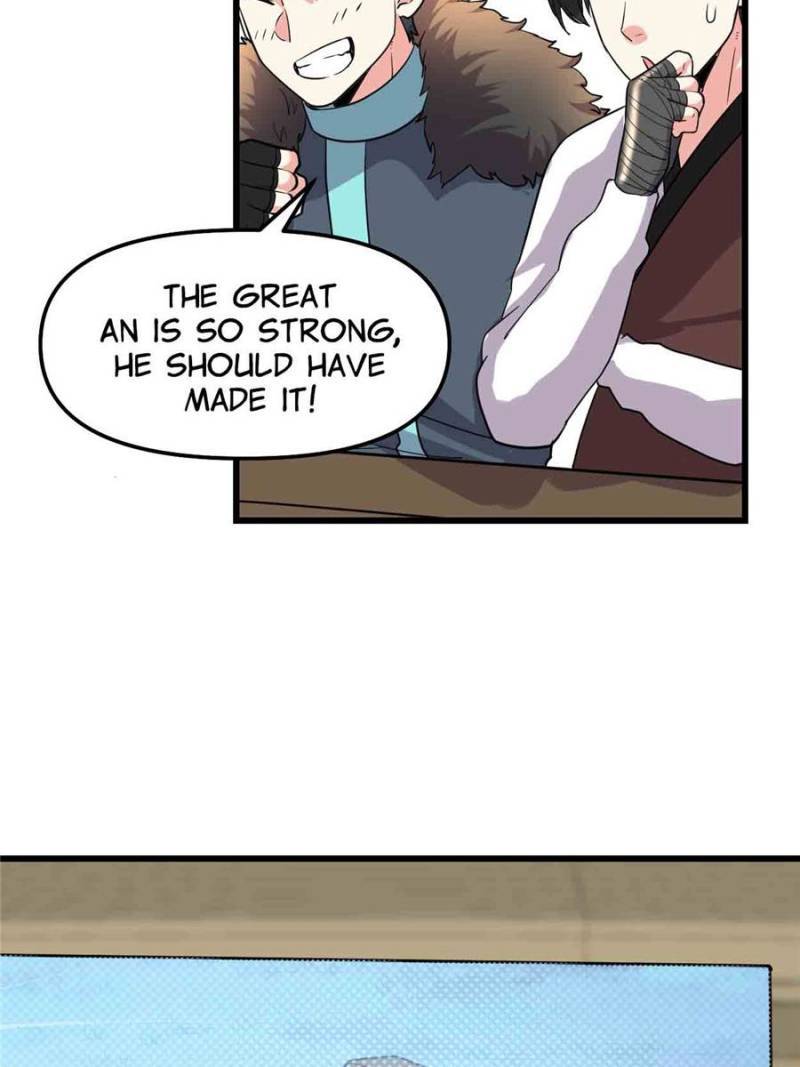 Page 40 of Chapter 141